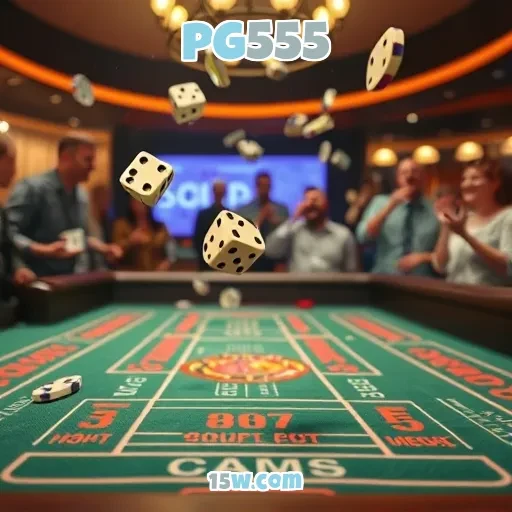 pg555: Bônus Imperdíveis para Engajar Jogadores em 2023