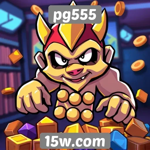 feedback dos jogadores sobre a experiência no pg555