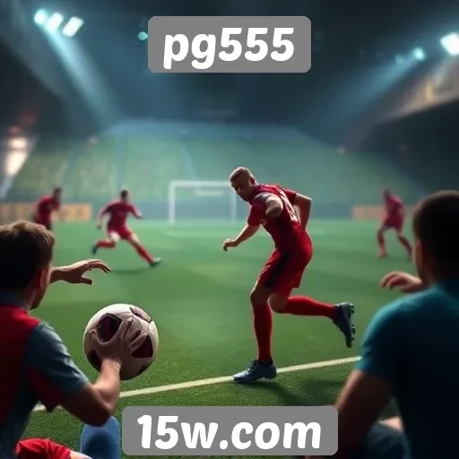 Segurança e confiabilidade no site de jogos pg555