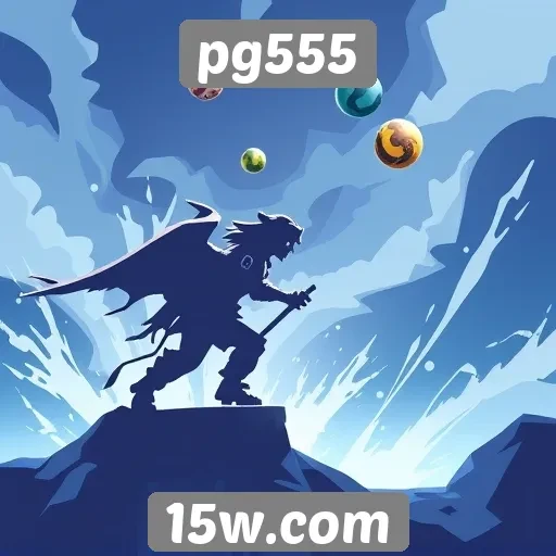 Tutoriais disponíveis no pg555 para iniciantes